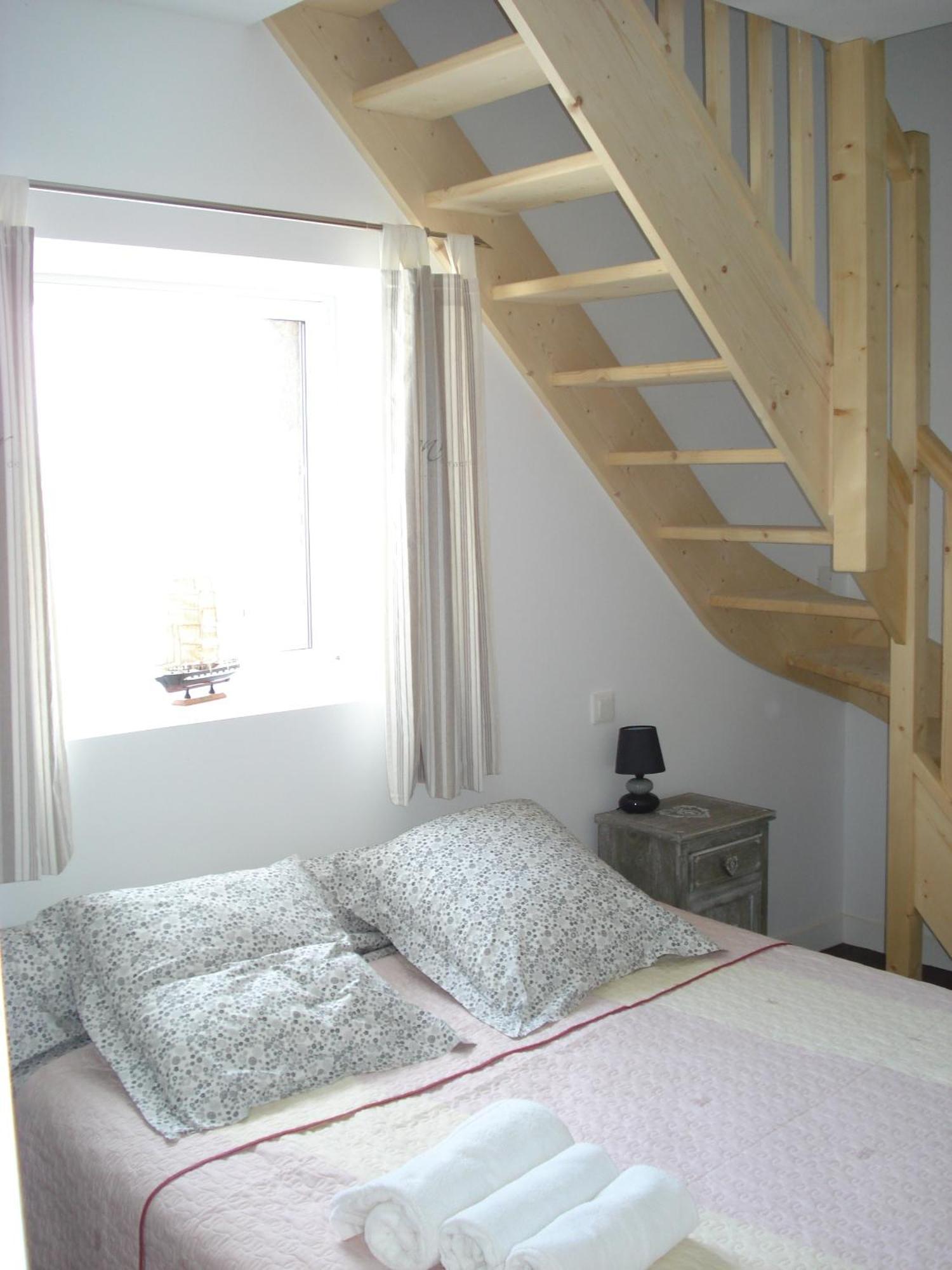 Domaine Du Pre Sale Bed and Breakfast Roz-sur-Couesnon Εξωτερικό φωτογραφία
